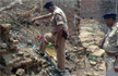 Decomposed bodies of 2 women found tied to each other in Himachal Pradesh